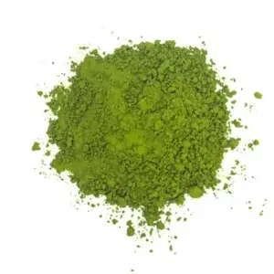 matcha green tea - grade A