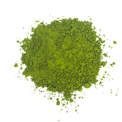 Matcha Green Tea - Grade A - Suiro Teas