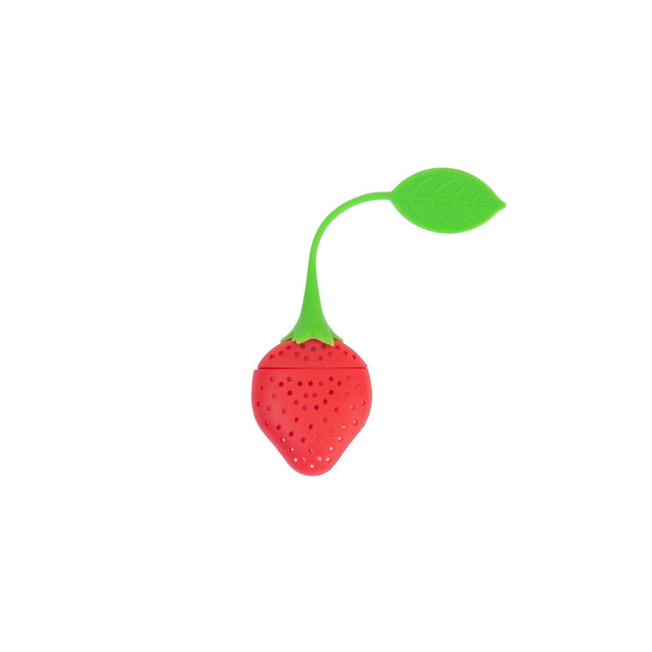 Strawberry Strainer